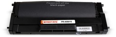 Картридж Print-Rite PR-408010 408010 черный (1500стр.) для Ricoh Aficio SP 150/SP 150SU