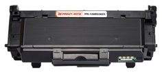 Картридж Print-Rite PR-106R03623 106R03623 черный (15000стр.) для Xerox Phaser 3330/WC3335