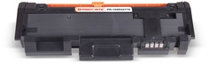Картридж Print-Rite PR-106R02778 106R02778 черный (3000стр.) для Xerox Phaser 3052/3260/WC 3215/3225