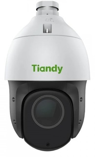 Видеокамера IP TIANDY TC-H354S Spec:23X/I/E/V3.0 5Mп уличная скоростная поворотная с ИК подстветкой до 150м