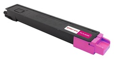 Картридж Print-Rite PR-TK-8325M TK-8325M пурпурный (12000стр.) для Kyocera Taskalfa-2551CI