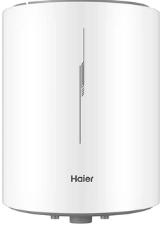 Водонагреватель Haier ES10V-RQ1(R) GA0R1NE00RU 10 л, 2 кВт, механическое управление