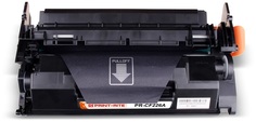 Картридж Print-Rite PR-CF226A CF226A черный (3100стр.) для HP LJ M402d/M402n/M426dw/M426fdn/M426fdw