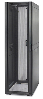 Шкаф APC AR3100 NetShelter SX 42U 600mm Wide x 1070mm Deep Enclosure A.P.C.