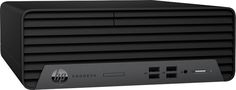 Компьютер HP ProDesk 400 G7 SFF 11M51EA i3-10100/8GB/256GB SSD/DVD/USB kbd/mouse/DP/Win10Pro