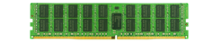 Модуль памяти DDR4 32GB Synology D4RD-2666-32G 2666 МГц ECC 288pin 1.2V, для FS6400, FS3400, SA3400