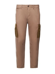 Брюки Scotch & Soda