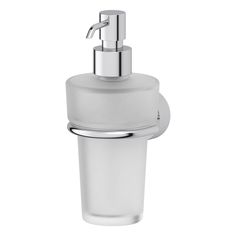Дозатор для жидкого мыла FBS