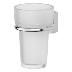 Стакан одинарный FBS