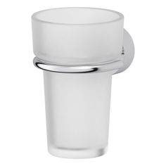 Стакан одинарный FBS