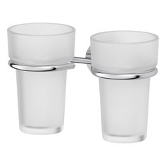 Стакан двойной FBS