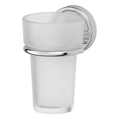 Стакан для зубных щеток FBS