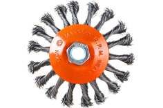 Корщетка Sturm!