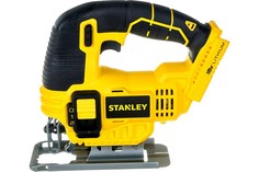 Лобзик STANLEY