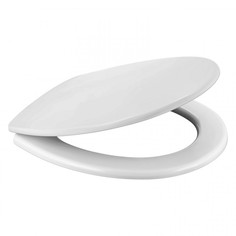 Сиденье для унитаза BERGES