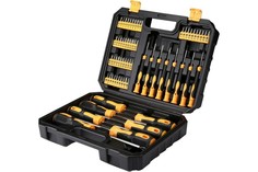 Набор инструментов DEKO ДЕКО