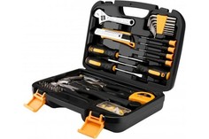 Набор инструментов DEKO ДЕКО