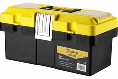 Ящик для инструментов DEKO ДЕКО