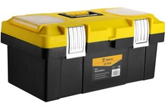 Ящик для инструментов DEKO ДЕКО