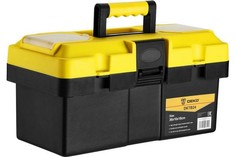 Ящик для инструментов DEKO ДЕКО