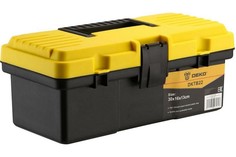 Ящик для инструментов DEKO ДЕКО