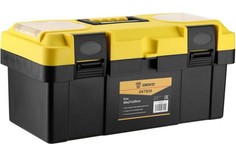 Ящик для инструментов DEKO ДЕКО