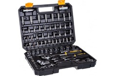 Набор инструментов DEKO ДЕКО