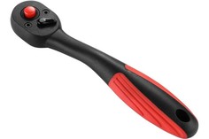 Трещотка DEKO ДЕКО