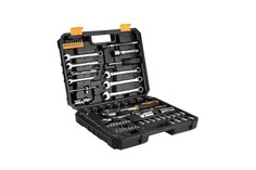 Набор инструментов DEKO ДЕКО