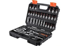 Набор инструментов DEKO ДЕКО