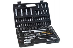 Набор инструментов DEKO ДЕКО