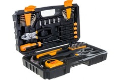 Набор инструментов DEKO ДЕКО