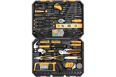 Набор инструментов DEKO ДЕКО