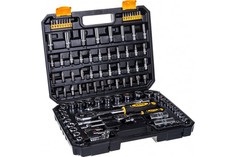 Набор инструментов DEKO ДЕКО