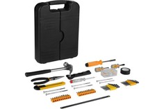 Набор инструментов DEKO ДЕКО