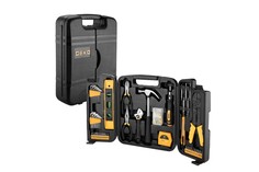 Набор инструмента DEKO ДЕКО