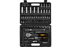 Набор инструментов DEKO ДЕКО