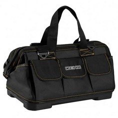 Сумка DEKO ДЕКО