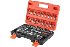 Набор инструментов DEKO ДЕКО