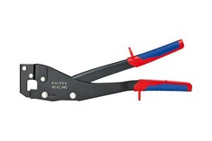 Просекатель KNIPEX