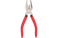 Пассатижи KNIPEX