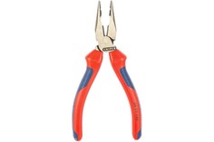 Пассатижи KNIPEX