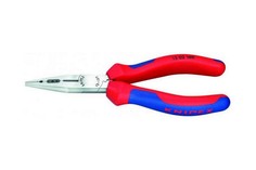 Плоскогубцы KNIPEX