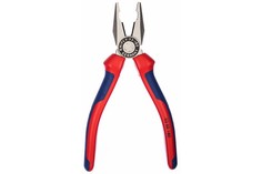 Пассатижи KNIPEX
