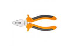 Плоскогубцы SPARTA