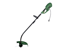 Триммер электрический OASIS