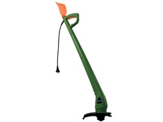 Триммер электрический OASIS