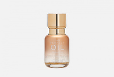 Парфюмированное масло для волос Beaver