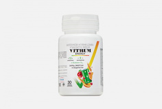 Витаминный комплекс Vitrum