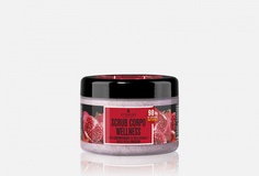 Скраб для тела L'erboristica